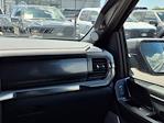 2025 Ford F-150 SuperCrew Cab 4x4 Pickup for sale #00A61987 - photo 19