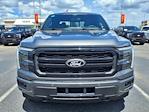 2025 Ford F-150 SuperCrew Cab 4x4 Pickup for sale #00A61987 - photo 4