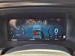 2025 Ford F-150 SuperCrew Cab 4x4 Pickup for sale #00A61987 - photo 20