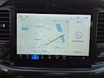 2025 Ford F-150 SuperCrew Cab 4x4 Pickup for sale #00A61987 - photo 21