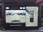 2025 Ford F-150 SuperCrew Cab 4x4 Pickup for sale #00A61987 - photo 22