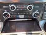 2025 Ford F-150 SuperCrew Cab 4x4 Pickup for sale #00A61987 - photo 23
