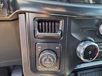 2025 Ford F-150 SuperCrew Cab 4x4 Pickup for sale #00A61987 - photo 24
