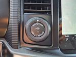 2025 Ford F-150 SuperCrew Cab 4x4 Pickup for sale #00A61987 - photo 25