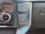2025 Ford F-150 SuperCrew Cab 4x4 Pickup for sale #00A61987 - photo 26