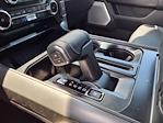 2025 Ford F-150 SuperCrew Cab 4x4 Pickup for sale #00A61987 - photo 27