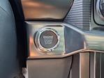 2025 Ford F-150 SuperCrew Cab 4x4 Pickup for sale #00A61987 - photo 28