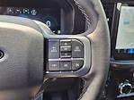 2025 Ford F-150 SuperCrew Cab 4x4 Pickup for sale #00A61987 - photo 29