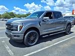 2025 Ford F-150 SuperCrew Cab 4x4 Pickup for sale #00A61987 - photo 5