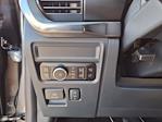 2025 Ford F-150 SuperCrew Cab 4x4 Pickup for sale #00A61987 - photo 31