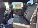 2025 Ford F-150 SuperCrew Cab 4x4 Pickup for sale #00A61987 - photo 32