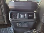 2025 Ford F-150 SuperCrew Cab 4x4 Pickup for sale #00A61987 - photo 33