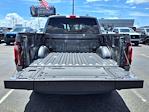 2025 Ford F-150 SuperCrew Cab 4x4 Pickup for sale #00A61987 - photo 34