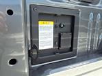 2025 Ford F-150 SuperCrew Cab 4x4 Pickup for sale #00A61987 - photo 35