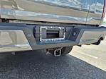 2025 Ford F-150 SuperCrew Cab 4x4 Pickup for sale #00A61987 - photo 37