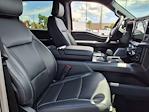 2025 Ford F-150 SuperCrew Cab 4x4 Pickup for sale #00A61987 - photo 39