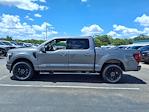 2025 Ford F-150 SuperCrew Cab 4x4 Pickup for sale #00A61987 - photo 6