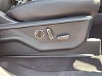 2025 Ford F-150 SuperCrew Cab 4x4 Pickup for sale #00A61987 - photo 40