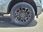 2025 Ford F-150 SuperCrew Cab 4x4 Pickup for sale #00A61987 - photo 41