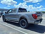 2025 Ford F-150 SuperCrew Cab 4x4 Pickup for sale #00A61987 - photo 7