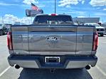 2025 Ford F-150 SuperCrew Cab 4x4 Pickup for sale #00A61987 - photo 8