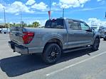 2025 Ford F-150 SuperCrew Cab 4x4 Pickup for sale #00A61987 - photo 2