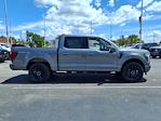 2025 Ford F-150 SuperCrew Cab 4x4 Pickup for sale #00A61987 - photo 3