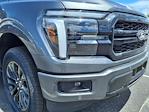 2025 Ford F-150 SuperCrew Cab 4x4 Pickup for sale #00A61987 - photo 9