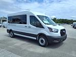 New 2025 Ford Transit 350 XL Passenger Van for sale #00A63529 - photo 1