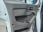 New 2025 Ford Transit 350 XL Passenger Van for sale #00A63529 - photo 10