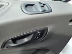 New 2025 Ford Transit 350 XL Passenger Van for sale #00A63529 - photo 11