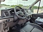New 2025 Ford Transit 350 XL Passenger Van for sale #00A63529 - photo 12