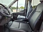 New 2025 Ford Transit 350 XL Passenger Van for sale #00A63529 - photo 13