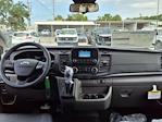 New 2025 Ford Transit 350 XL Passenger Van for sale #00A63529 - photo 14