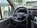 New 2025 Ford Transit 350 XL Passenger Van for sale #00A63529 - photo 15