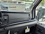New 2025 Ford Transit 350 XL Passenger Van for sale #00A63529 - photo 17
