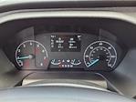 New 2025 Ford Transit 350 XL Passenger Van for sale #00A63529 - photo 18