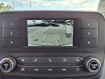 New 2025 Ford Transit 350 XL Passenger Van for sale #00A63529 - photo 19