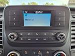 New 2025 Ford Transit 350 XL Passenger Van for sale #00A63529 - photo 20