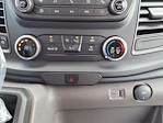 New 2025 Ford Transit 350 XL Passenger Van for sale #00A63529 - photo 21