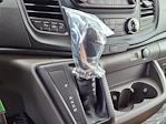 New 2025 Ford Transit 350 XL Passenger Van for sale #00A63529 - photo 22