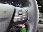 New 2025 Ford Transit 350 XL Passenger Van for sale #00A63529 - photo 23