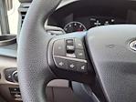 New 2025 Ford Transit 350 XL Passenger Van for sale #00A63529 - photo 24