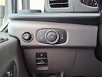 New 2025 Ford Transit 350 XL Passenger Van for sale #00A63529 - photo 25
