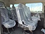 New 2025 Ford Transit 350 XL Passenger Van for sale #00A63529 - photo 26