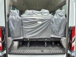 New 2025 Ford Transit 350 XL Passenger Van for sale #00A63529 - photo 27