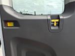 New 2025 Ford Transit 350 XL Passenger Van for sale #00A63529 - photo 28