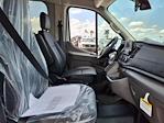 New 2025 Ford Transit 350 XL Passenger Van for sale #00A63529 - photo 29
