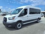 New 2025 Ford Transit 350 XL Passenger Van for sale #00A63529 - photo 5