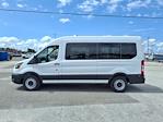 New 2025 Ford Transit 350 XL Passenger Van for sale #00A63529 - photo 6